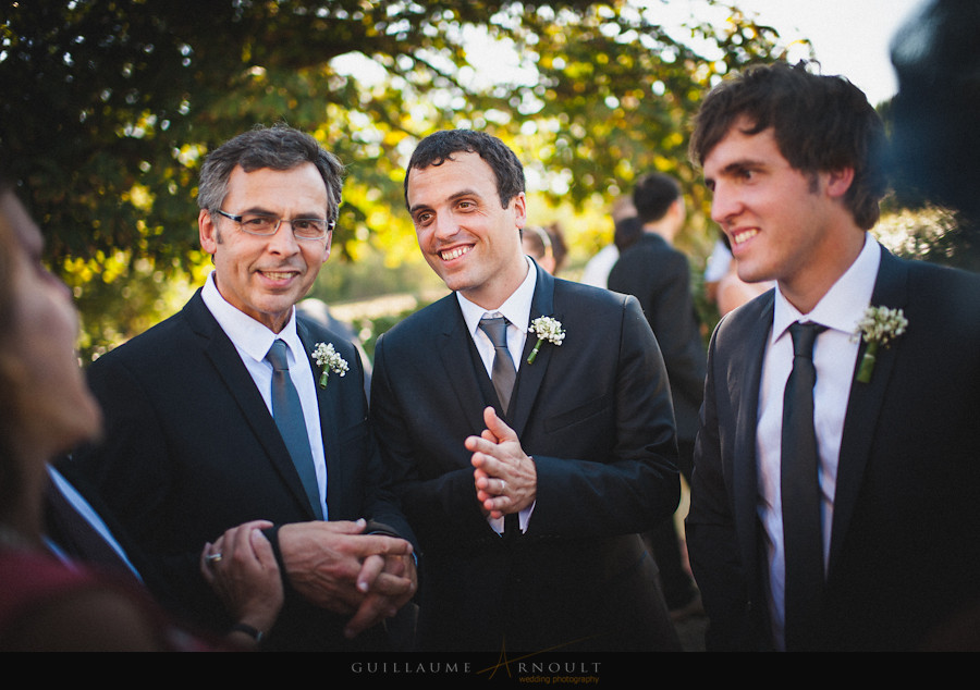 Guillaume Arnoult Wedding Photography- un Moment de pose Mareen & Aymeric-1054